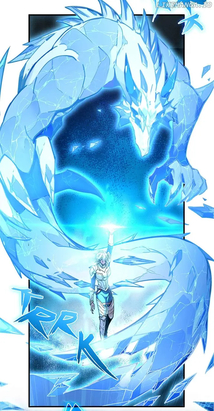 The Beginning After the End Chapter 217 image 36_optimized